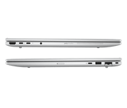 Elitebook 8 G1i Laptop - 4