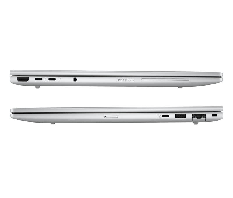 Elitebook 8 G1i 14-inch AI Laptop - 3
