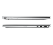 Elitebook 8 G1i 16-inch Touch AI Laptop - 4