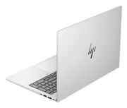 Elitebook 8 G1i 16-inch AI Laptop - 2