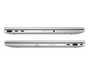 HP EliteBook 8 Flip G1i Notebook - 2