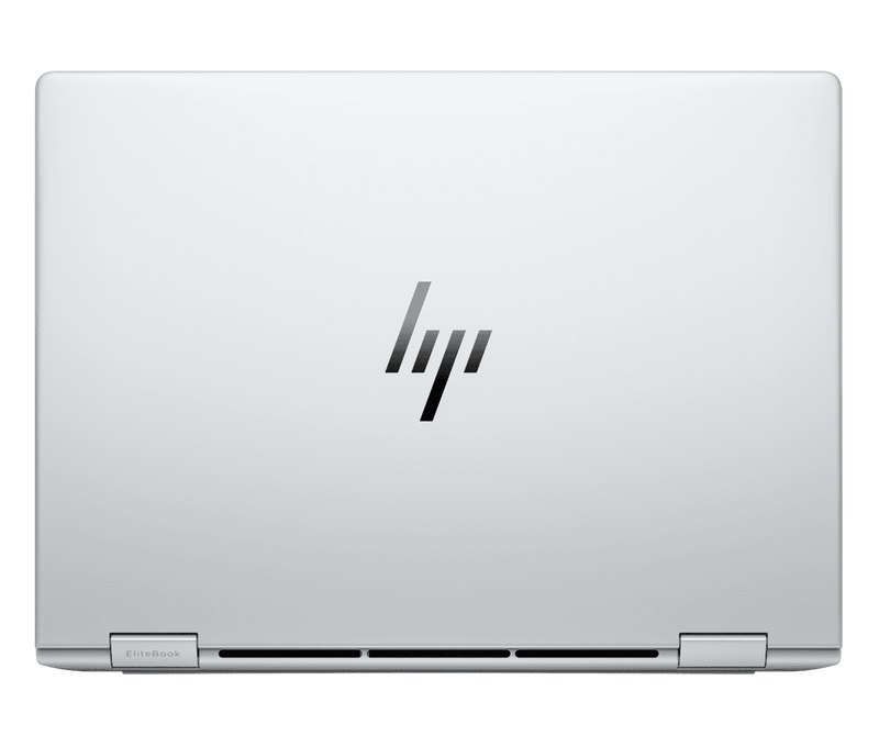 HP EliteBook 8 Flip G1i Notebook - 3