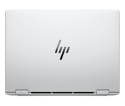 EliteBook 8 Flip G1i 13-inch Notebook - 3