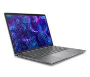 ZBook 8 G1i 14 inch Mobile Workstation - 4