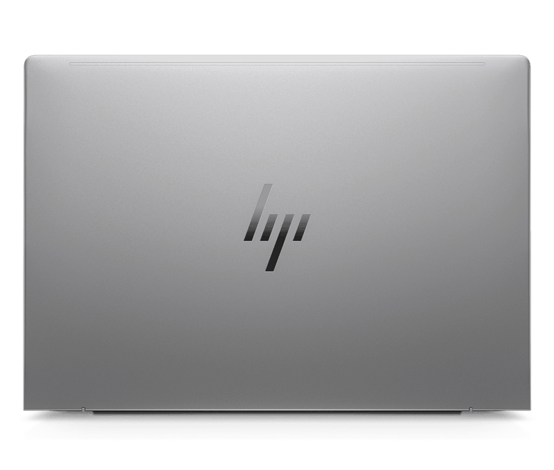 ZBook 8 G1i 14 inch Mobile Workstation - 1