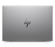 ZBook 8 G1i 14 inch Mobile Workstation PC - 1