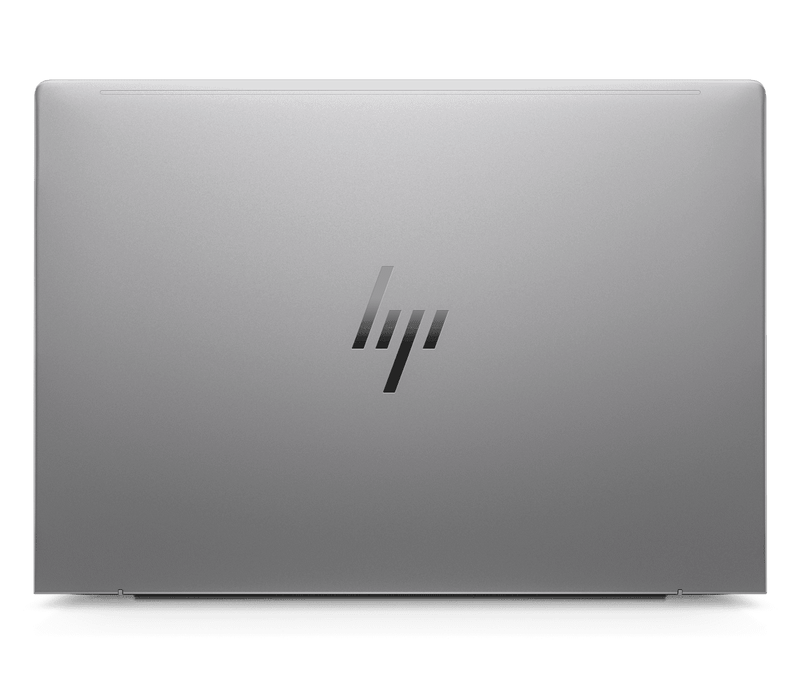 HP Workstation ZBook 8 G1i 14in Touch Ultra 5 32GB 512GB Windows 11 Pro