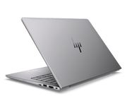 ZBook 8 G1i 14 inch Mobile Workstation PC - 4