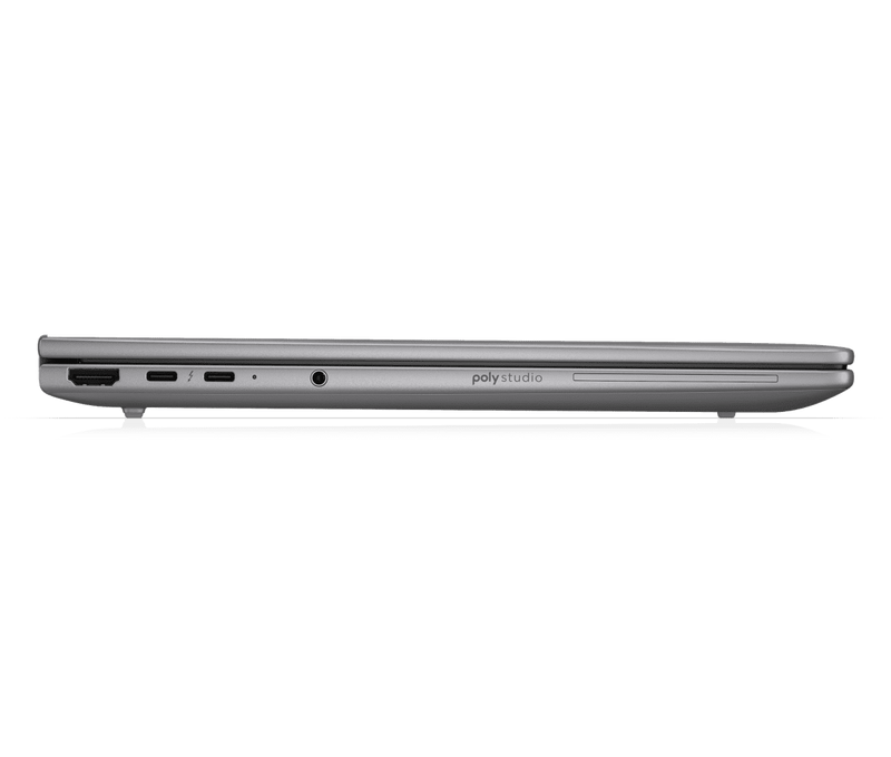HP Workstation ZBook 8 G1i 14in Touch Ultra 5 32GB 512GB Windows 11 Pro
