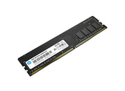 HP V2  DDR4 32GB Desktop Memory