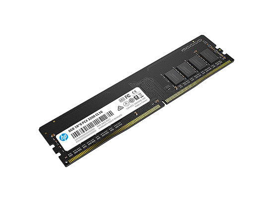 HP V2  DDR4 32GB Desktop Memory
