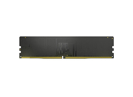 HP V2  DDR4 32GB Desktop Memory - 18X18AA#ABB