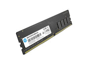 HP V2 8GB DDR4 3200MHz U-DIMM CL22 Desktop Memory , 1 Year Warranty