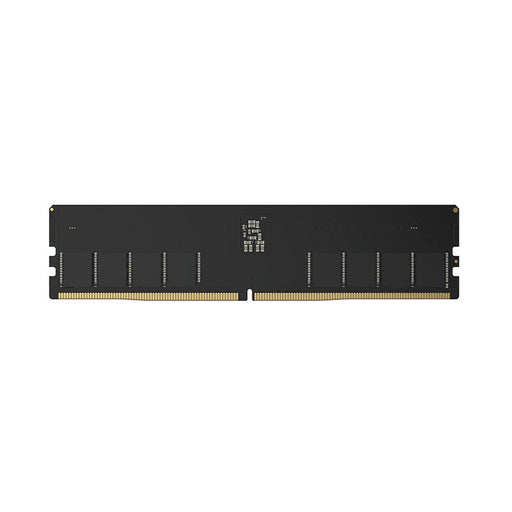 HP X2 DDR5 Memory Module Upgrades Your Desktop - 1