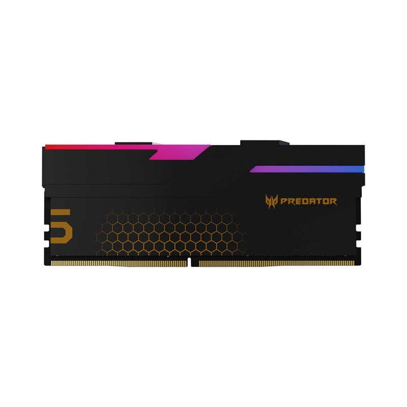 PREDATOR HERMES DDR5 ram