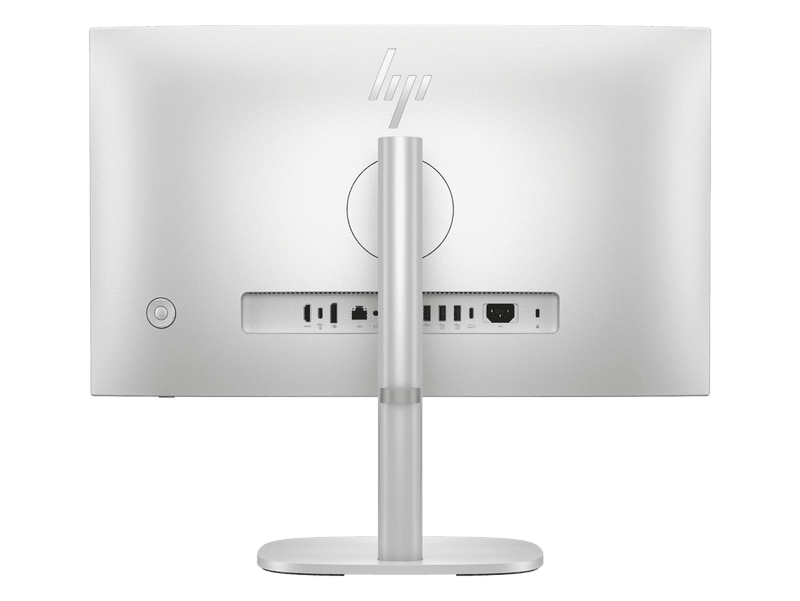 HP EliteStudio 8 G1i AIO 27in Ultra 5 235 16GB 512GB WiFi 7 Windows 11 Pro