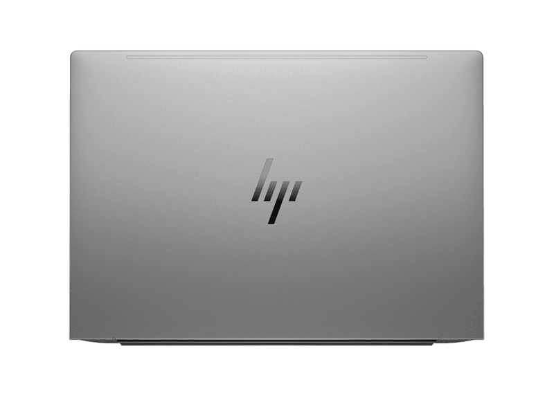 HP ZBook X G1i 16in Touch Ultra 9 285H 64GB 1TB SSD RTX PRO 2000 8GB W11P Mobile Workstation