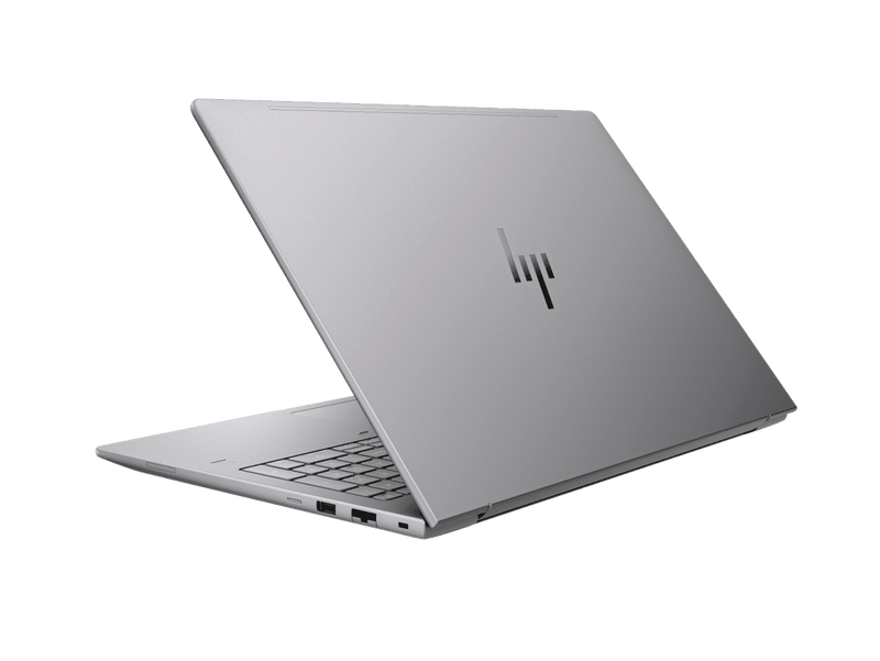HP ZBook X G1i 16in Touch Ultra 9 285H 64GB 1TB SSD RTX PRO 2000 8GB W11P Mobile Workstation