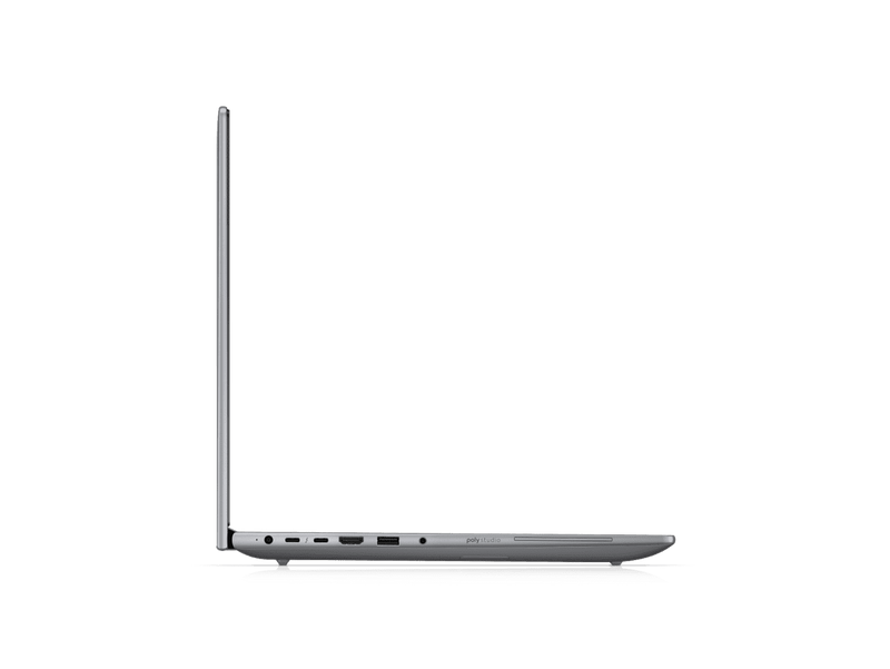 HP ZBook X G1i 16in Touch Ultra 9 285H 64GB 1TB SSD RTX PRO 2000 8GB W11P Mobile Workstation