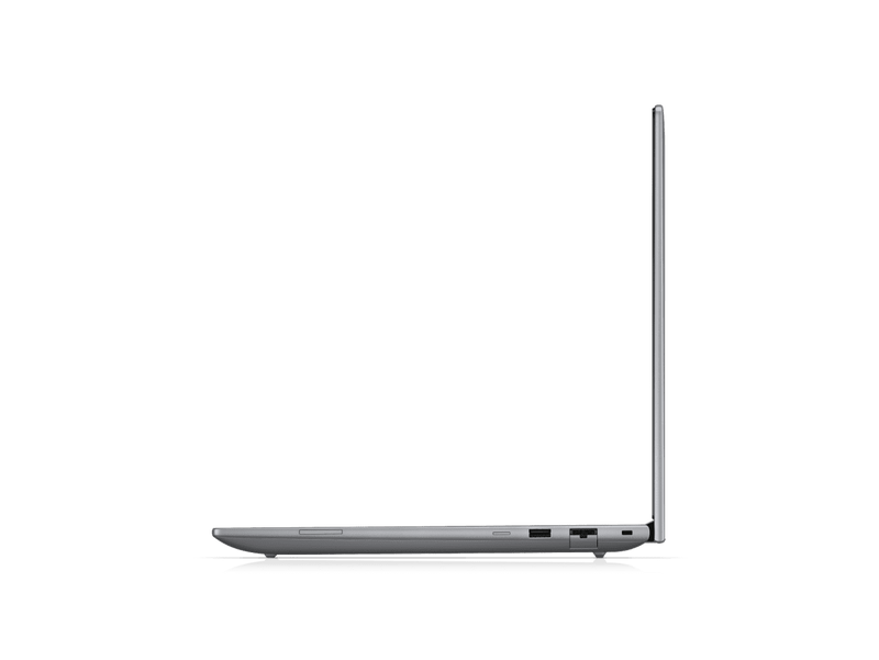 HP ZBook X G1i 16in Touch Ultra 9 285H 64GB 1TB SSD RTX PRO 2000 8GB W11P Mobile Workstation