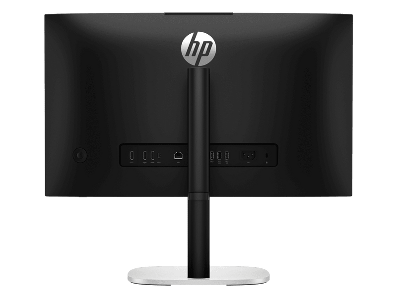 HP ProStudio 4 G1i AIO 24 Touch Ultra 5 225T 16GB 512GB SSD Windows 11 Pro