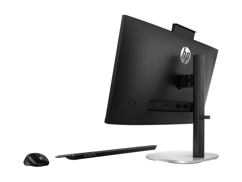 HP ProStudio 4 G1i AIO 24 Touch Ultra 5 225T 16GB 512GB SSD Windows 11 Pro
