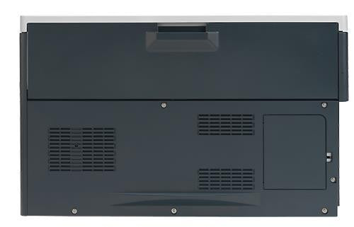 HP CP5225DN LASER COLOUR PRINTER, A4 20 PPM, A3 10 PPM, DUPLEX, NETWORK