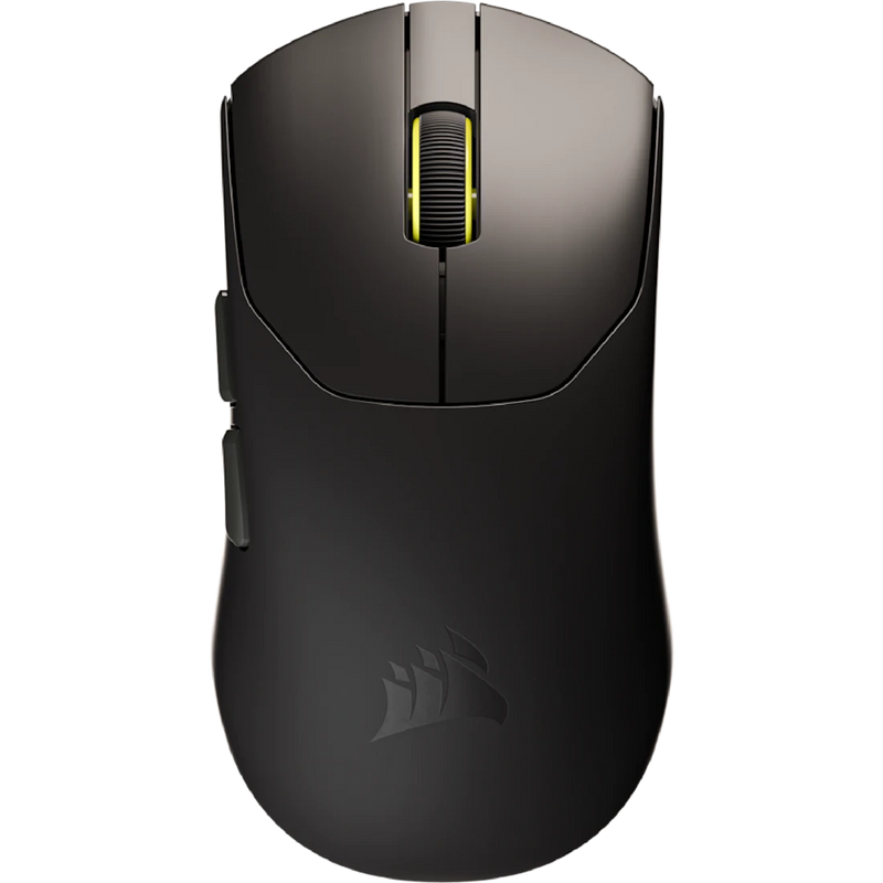 Corsair Sabre V2 Pro Wireless Gaming Mouse 33000 DPI 8000Hz Ultralight CH-931G000-WW