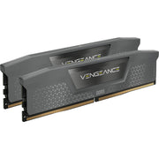 Corsair Vengeance LPX 64GB (2x32GB) DDR5 UDIMM 5600MHz C40