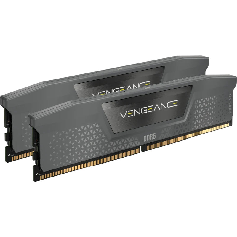 Corsair Vengeance LPX 64GB (2x32GB) DDR5 UDIMM 5600MHz C40