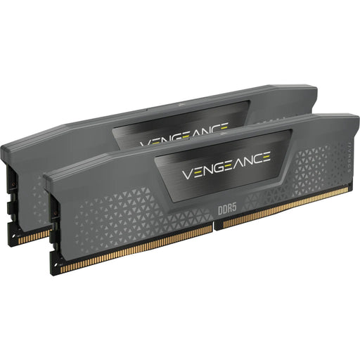 Corsair Vengeance LPX 64GB (2x32GB) DDR5 UDIMM 5600MHz C40
