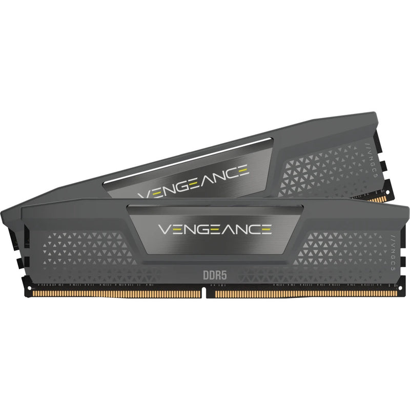 Corsair Vengeance LPX 64GB (2x32GB) DDR5 UDIMM 5600MHz C40