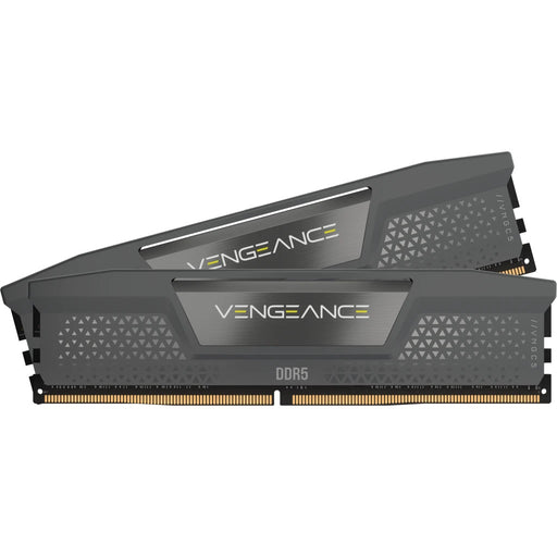 Corsair Vengeance LPX 64GB (2x32GB) DDR5 UDIMM 5600MHz C40