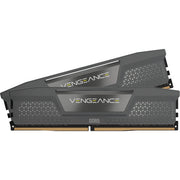 Corsair 64GB DDR5 Desktop Gaming Memory - 2