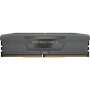 Corsair Vengeance LPX 64GB (2x32GB) DDR5 UDIMM 5600MHz C40