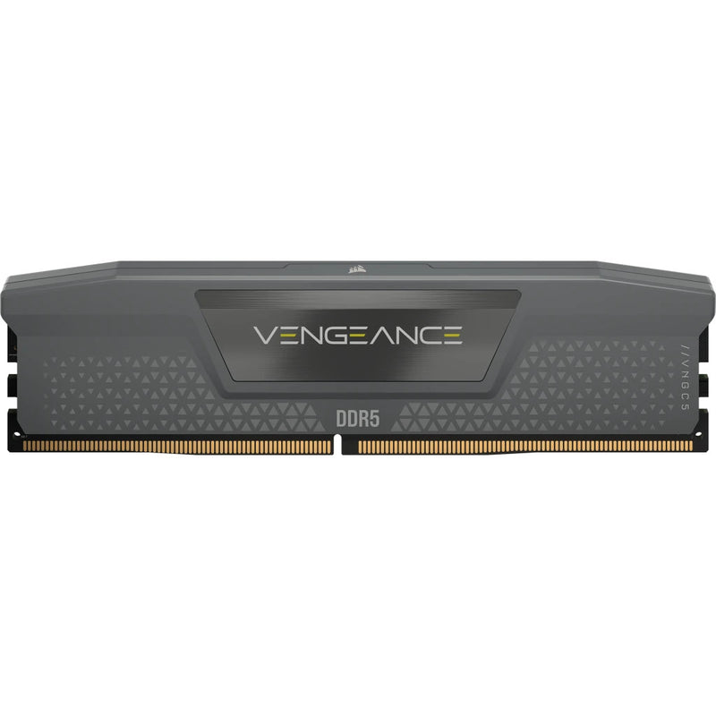 Corsair Vengeance LPX 64GB (2x32GB) DDR5 UDIMM 5600MHz C40