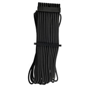 Corsair PSU Premium Individually Sleeved ATX 24-Pin Cable Type 4