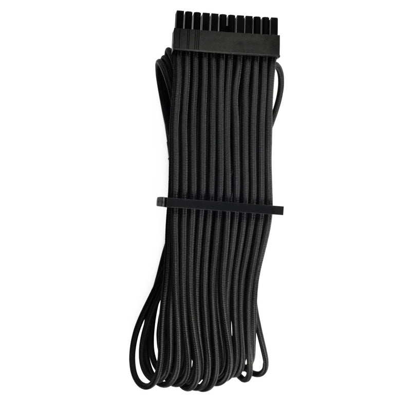 Corsair PSU Premium Individually Sleeved ATX 24-Pin Cable Type 4