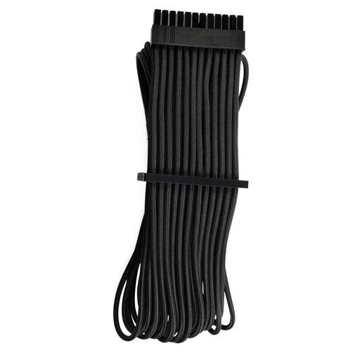 Corsair PSU Premium Individually Sleeved ATX 24-Pin Cable Type 4
