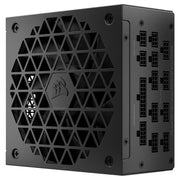 Corsair SF1000L 80+ Gold 1000w Fully Modular Low-Noise SFX Power Supply