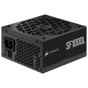 Corsair 1000w Power Supply
