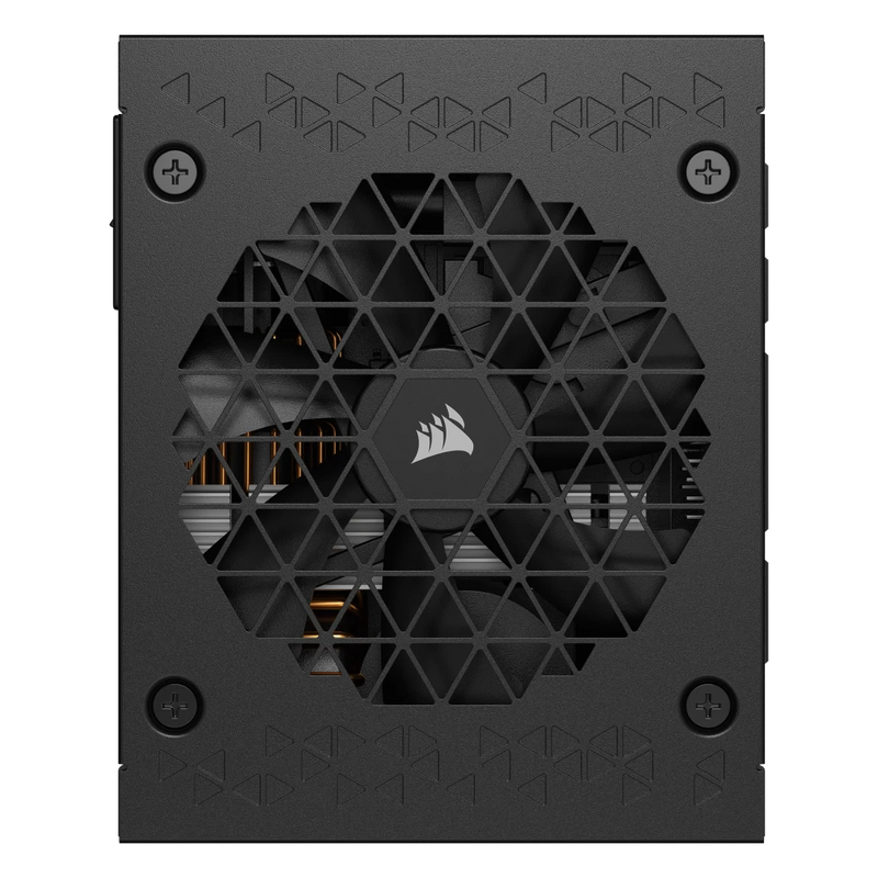 Corsair SF850 850W Fully Modular SFX Power Supply Platinum ATX 3.1