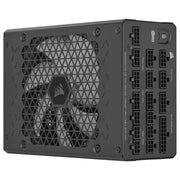 Corsair HX1500i Fully Modular Platinum ATX 1500 Watt Power Supply