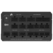 Corsair 1500 Watt Power Supply