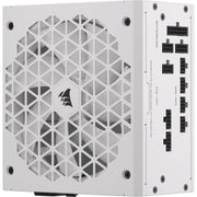 Corsair 750 Watt Power Supply