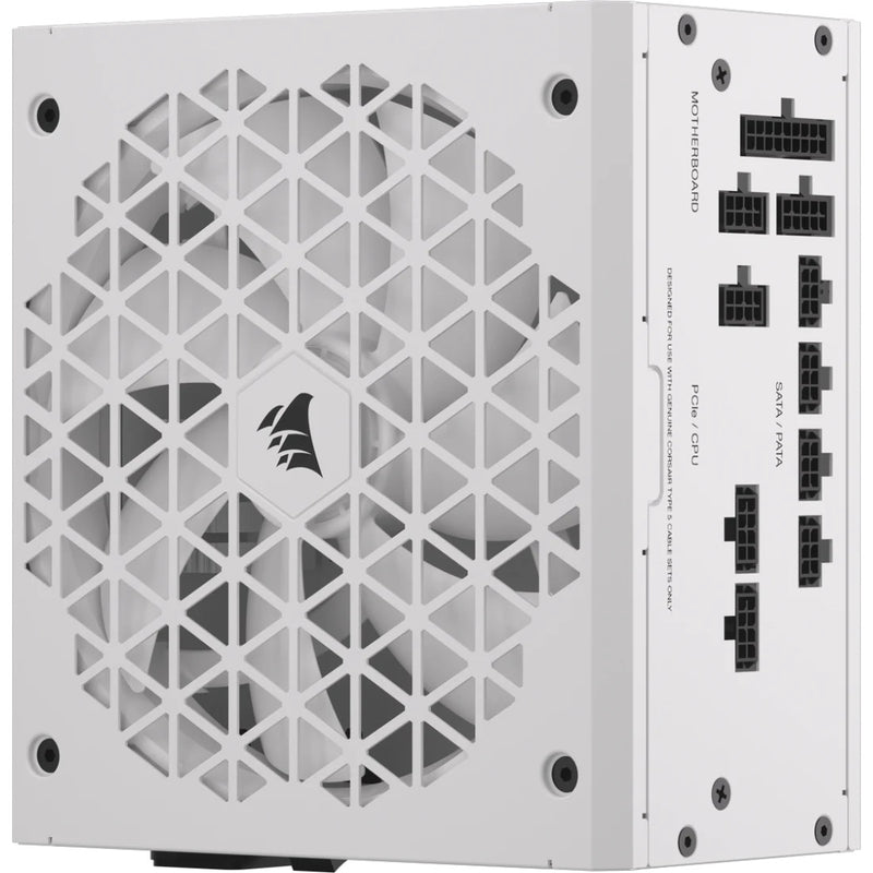 Corsair 750 Watt Power Supply