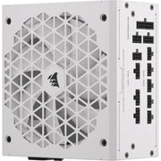 Corsair 850 Watt Power Supply