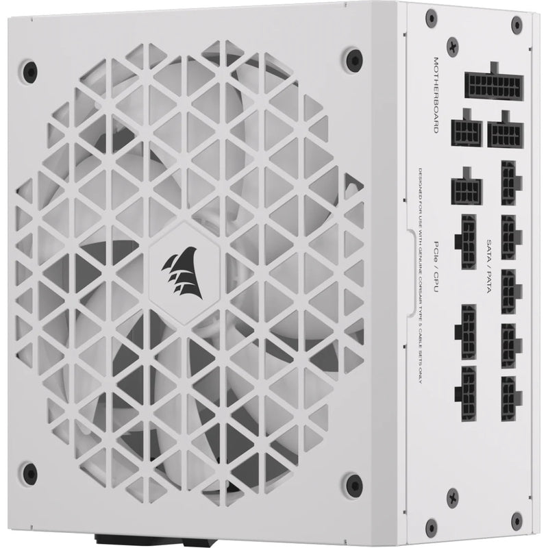 Corsair 850 Watt Power Supply