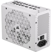 Corsair RM1200x SHIFT 80+ Gold Fully Modular ATX Power Supply - White