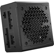 Corsair RM750e Fully Modular Cybenetics ATX 3.1 Power Supply
